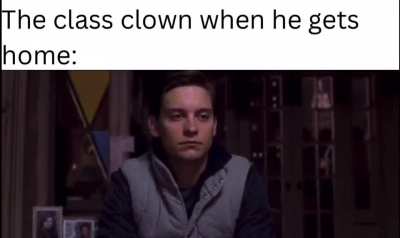 Title