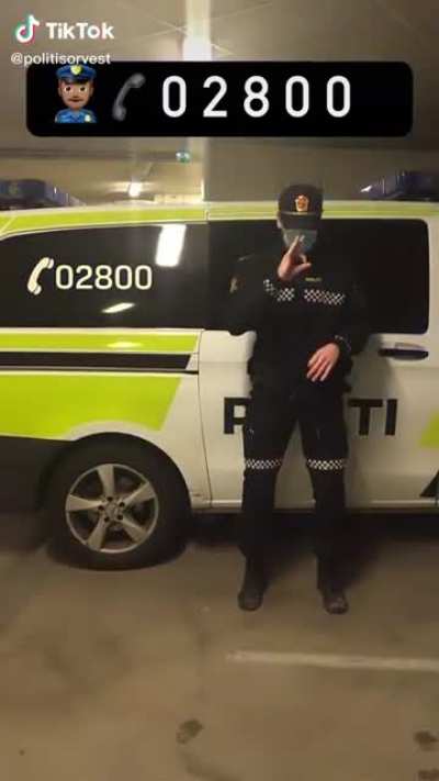 Hva i alle dager...