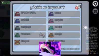 J U G A S C O M O E L C U L O