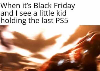bruh