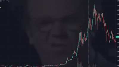 MY MEMECOIN ADVENTURE *update