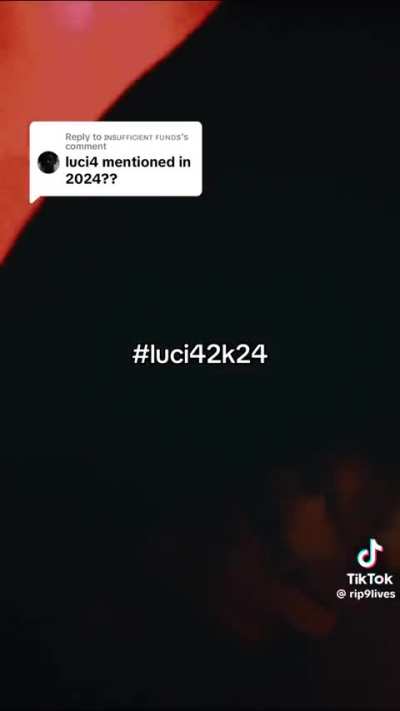 luci42k24😂