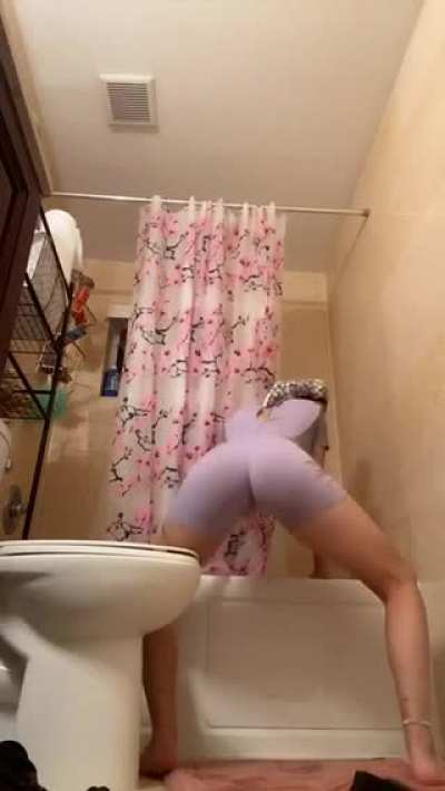 New TikTok