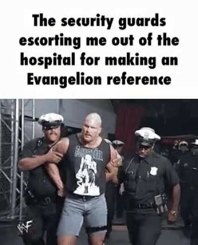 Evil