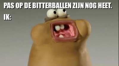 ik🌡️ihe