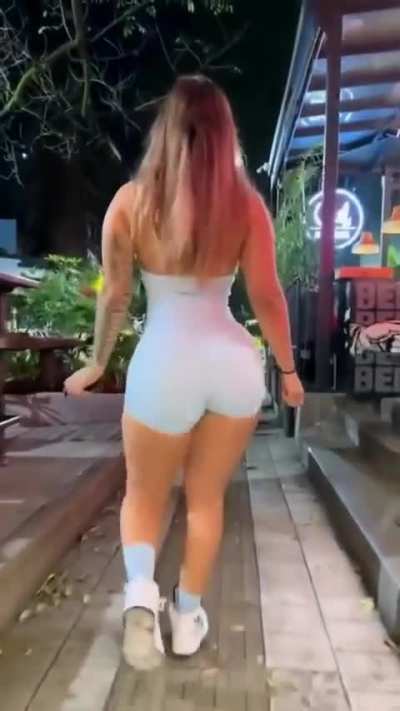 SHEESH