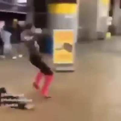 Song name?