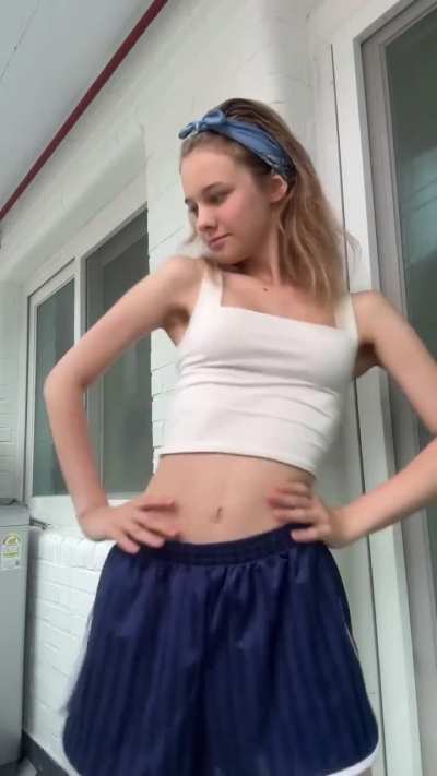 Top