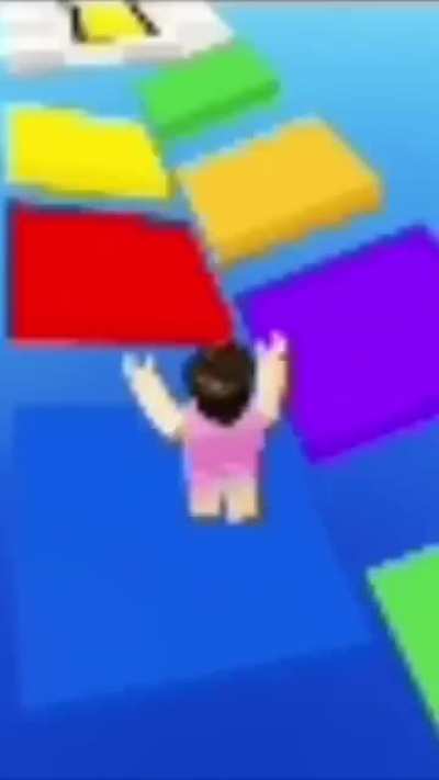 Title