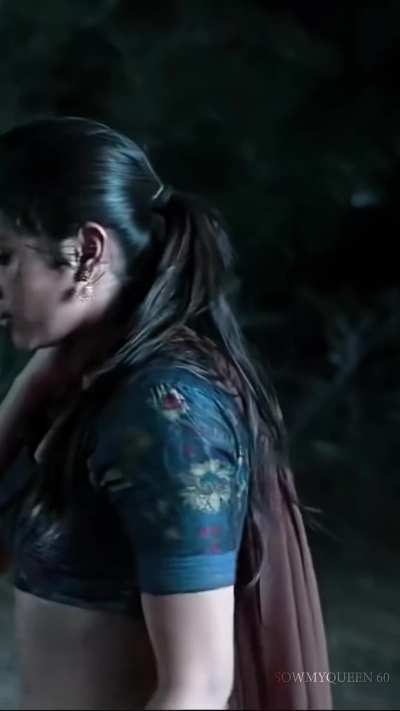 Rittika sen