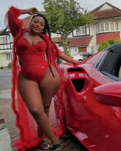 💃💃💃💃