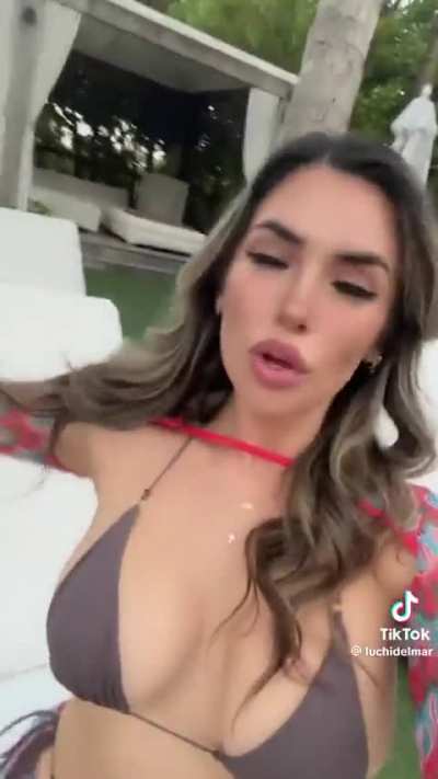 @luchidelmar