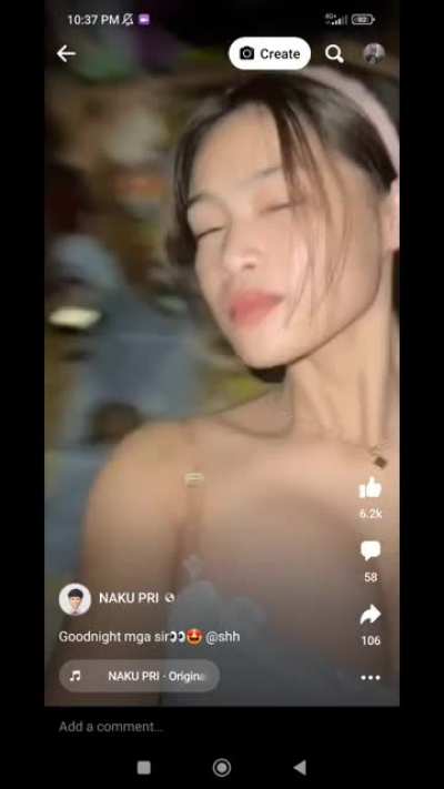 rapsa