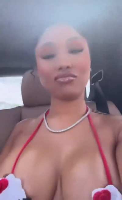 🩷