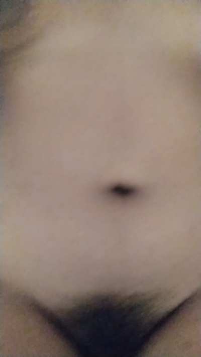 fuck me raw baby im horny