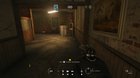 The only real way to defend the defuser on terrorist hunt