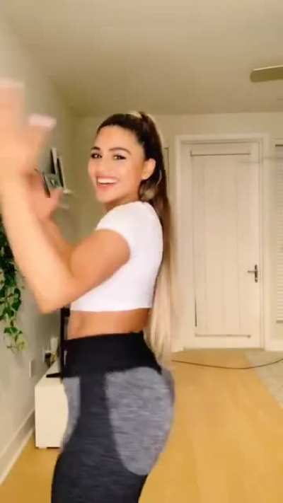 Tiktok 2