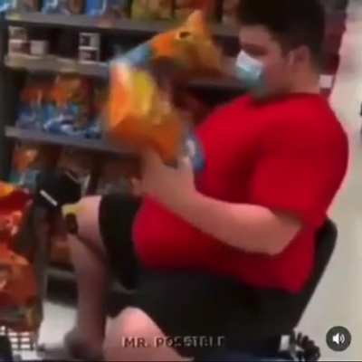 NUmber 15