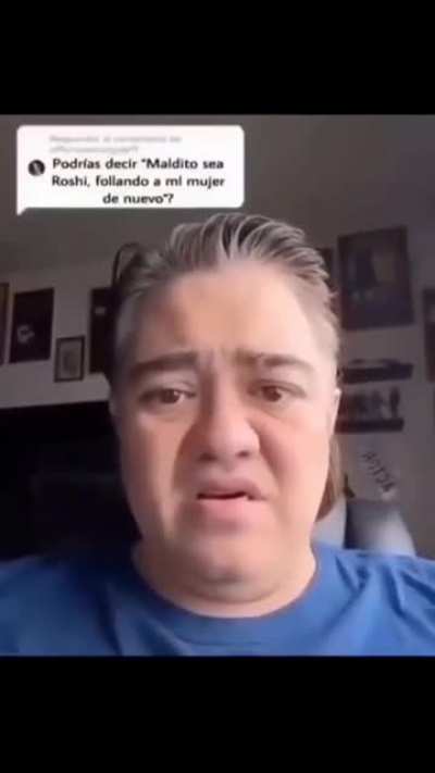 😐