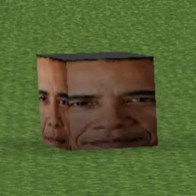 Cubama
