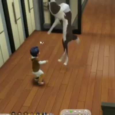 Cursed_hug
