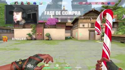 aprenda inglês com souzinhas