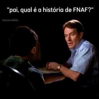 FNAF