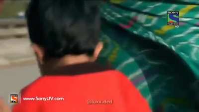 amul doodh