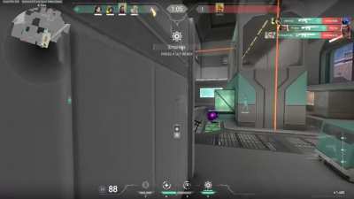 Im too good wtf?!!