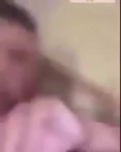 no kisses before marriage