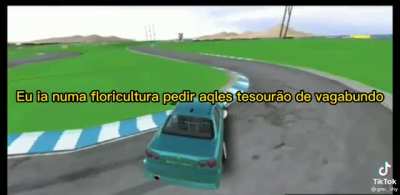 bento_nvr