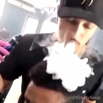 Señoras