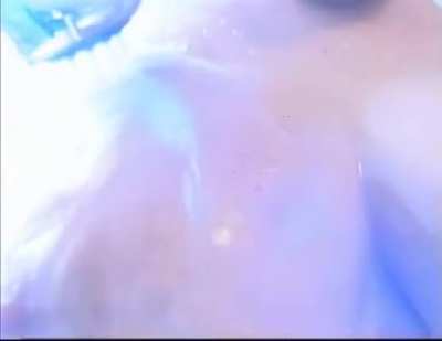 Linsey Dawn McKenzie Shower