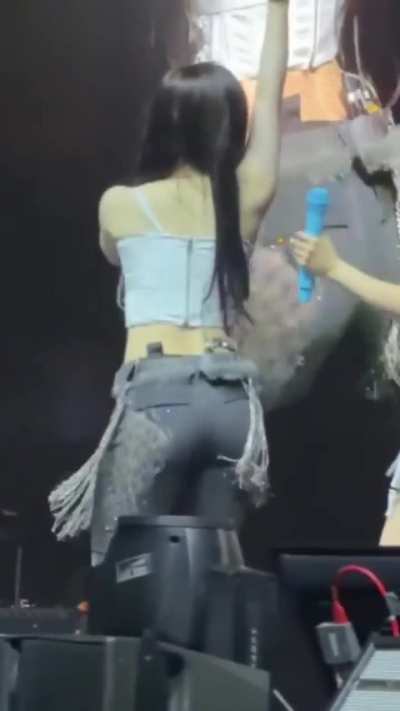Haewon