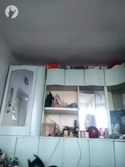 Бэтмэн уже не тот.