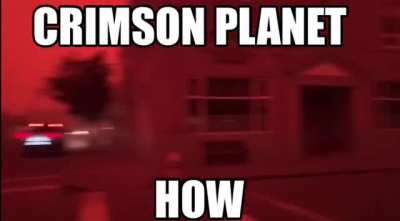 ❗️POTENTIALLY OFFENSIVE MEME❗️