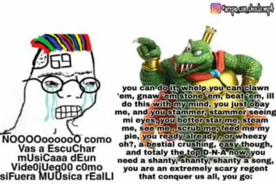 yes