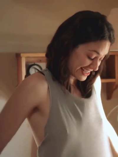 Emmy Rossum