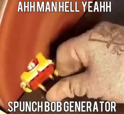 OHJ MY GOD FRIVJD YEAHH PSRUNCH BOOM😀😃