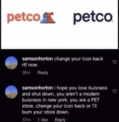 Petco