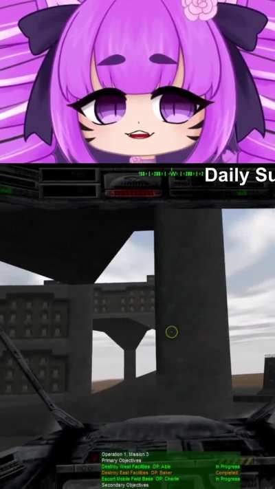 Should've seen it coming?