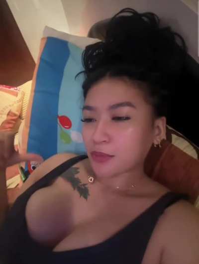 @itsmeriri_