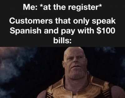 rule