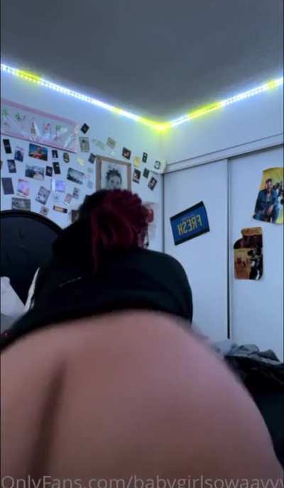 Pt. 3