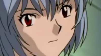 reislap.mp4