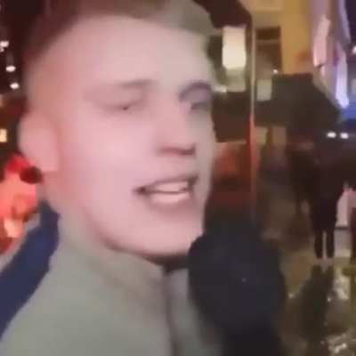 Ham