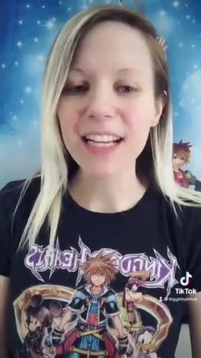 Daggnabitt! 🤣