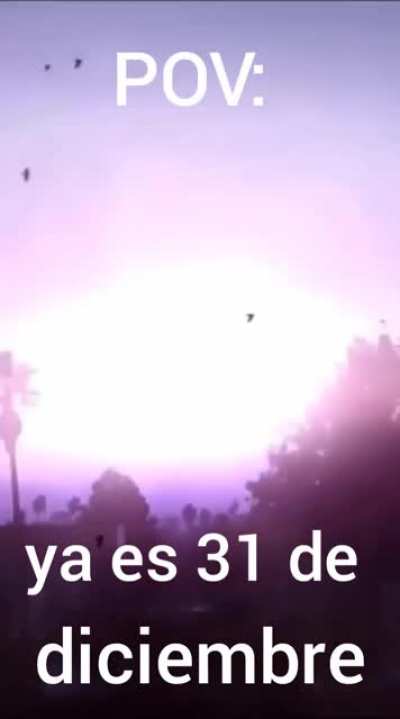 Shitpost 141 cierto