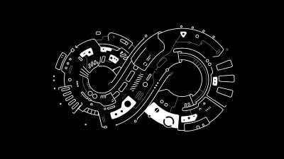Infinite Loop [A]