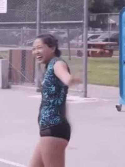 Mari 4